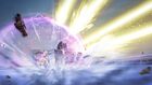 bluereflection23
