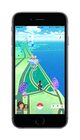 buddy-pokemon-2.jpg.png