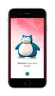 buddy-pokemon-3.jpg.png