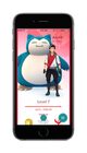 buddy-pokemon-4.jpg.png