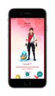 buddy-pokemon-5.jpg.png