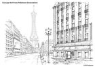 pokemon-generations-concept-art_lumiose-city_kalos-region_pokemon-x-and-pokemon-y