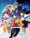 digimonworld_nextorder_keyart-copy