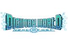digimonworld_nextorder_logo_cmyk_n.png