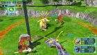 dwno_battle_screenshot_01.png