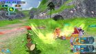 dwno_battle_screenshot_03.png
