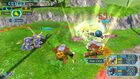 dwno_battle_screenshot_05.png