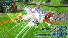dwno_battle_screenshot_06.png