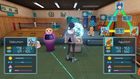 dwno_training_screenshot_01.png