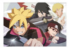 rtb_key-visual