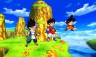 battle-ex-fusion-gohan-and-trunks-1-.bmp