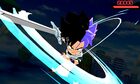 battle-ex-fusion-gohan-and-trunks-4-.bmp
