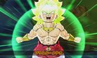 broly-ss-1-.bmp