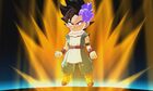 ex-fusion-gohan-and-trunks-5-