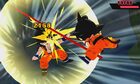 goku-kid-7-.bmp