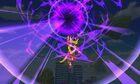 golden-frieza-4-.bmp