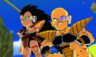 nappa-raditz-arc-2-.png