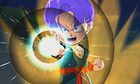 trunks-2-.bmp