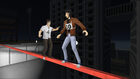 kaiji02