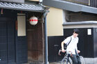 news_xlarge_gyakkounokoro_10