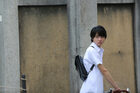 news_xlarge_gyakkounokoro_13