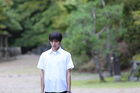 news_xlarge_gyakkounokoro_5