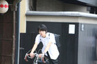 news_xlarge_gyakkounokoro_8