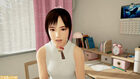 summerlesson3