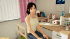 summerlesson4