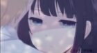 screen-shot-2016-12-15-at-8.11.33-pm.png
