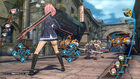 coldsteel02