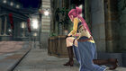 coldsteel03