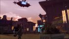 awvssao_floatingcityofryne_street3