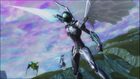 awvssao_silver-crow-ss03