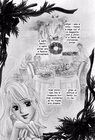 harlequin_amfas_preview_01