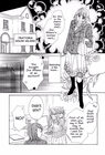 harlequin_amfas_preview_02