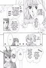 harlequin_amfas_preview_03