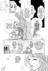 harlequin_amfas_preview_04