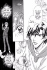 harlequin_amfas_preview_06