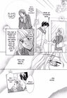 harlequin_amfas_preview_07