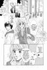 harlequin_amfas_preview_08