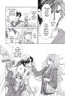 harlequin_amfas_preview_09