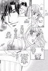 harlequin_amfas_preview_10