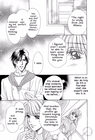 harlequin_amfas_preview_12