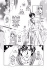 harlequin_amfas_preview_13