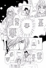 harlequin_amfas_preview_15