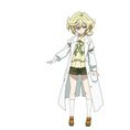 elfnein.png