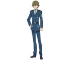 fujitaka.png