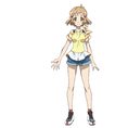 hibiki.png