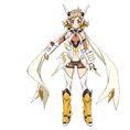 hibiki_gear.png